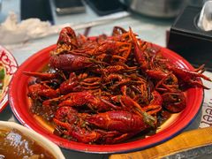 -麻辣范儿(良乡机场店)