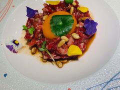 -初花·日本料理