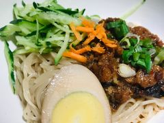-春水堂人文茶馆(松烟文创店)