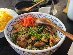 -YAMAKAWA(龙湖胥江天街店)