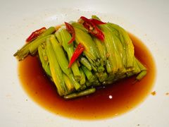 -山西会馆·晋菜·晋商宴·牌匾博物馆(胜利东街店)