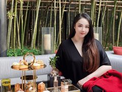 -上海璞麗酒店