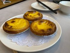 -紫阳家宴(源深店)