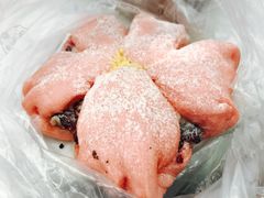 -野上麦田(中贸广场店)