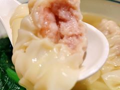 -香港新曜记茶餐厅(星耀城店)