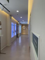 -澳玛·星光医疗美容