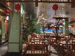 -松沪名灶·新上海菜(飞航吾悦广场店)