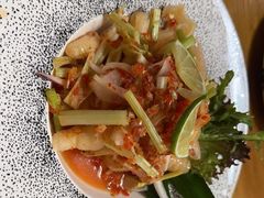 -泰堤坊(淡水体育馆店)