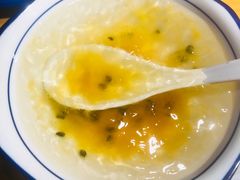 -裕鼎鲜·新中菜(王府井店)