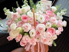 -F.Story 花和故事(新天地店)