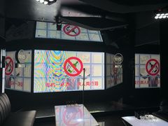 -魅KTV·AI辅唱(人民广场旗舰店)