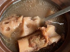 -杨记隆府(白象街店)
