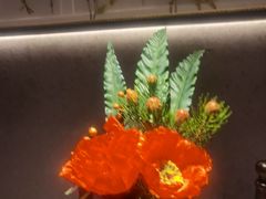 -和子足浴SPA会馆(东方之门店)