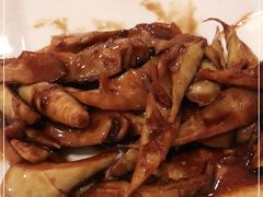 -翠亭酒家(山西南路店)