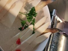 -小龙坎火锅(IFS HOT店)
