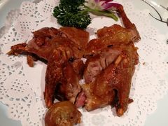 -嘉禾·悦享餐厅(八方汇店)