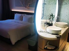 -成都凯宾斯基饭店