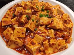 -青麻椒川菜小馆(群力新苑店)