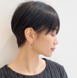 -MMbyHairCode 芭曲发型沙龙