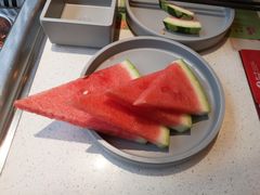-重庆刘一手火锅(三峡广场直营店)
