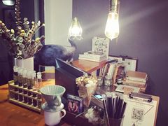 iphone_upload_pic-研途咖啡馆(健康路店)