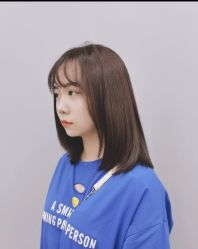 -汇·HAIR