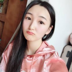-Yestar艺星医疗美容医院