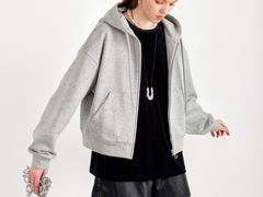 -CLMX(新天地凯德晶萃广场店)