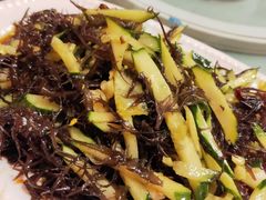 -沈家门海鲜夜排档(东港店)