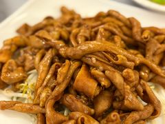 -粤·向群饭店(龙津东路总店)