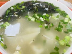 -秦豫肉夹馍(东羊市店)