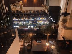 -Catail前苑(前门大街店)