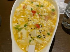 -梧桐树下(云锦世家店)
