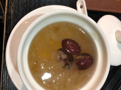 -糖朝(尖沙咀店)