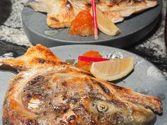 -鸟万·炭火料理Yaki ONE(星光店)