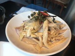 -川里谈·川味小馆(北京路店)