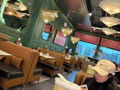 -锦尚阁烤鱼(望京新荟城店)