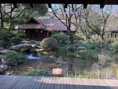 -中国茶叶博物馆(双峰馆区)