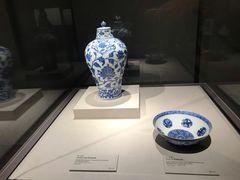 -台北故宫博物院