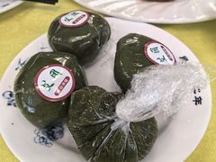 -清真马祥兴菜馆(云南北路店)