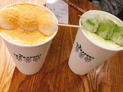 -王城醋血鸭老店