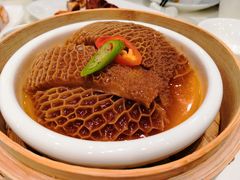 -金时代顺风大酒店(临港百联店)