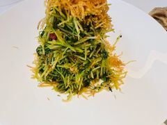 -四季民福烤鸭店(王府井东安门店)