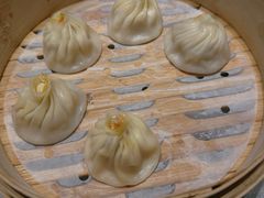 -绿波廊(豫园店)