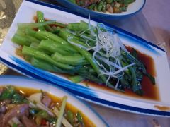 -丘二馆.川菜.江湖菜(八一路好吃街店)