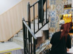 -四禧精酿烧烤串吧(大明湖店)