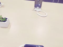 -华为授权体验店(万航渡路)