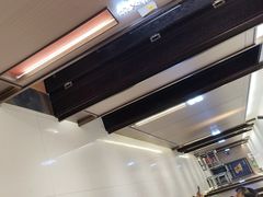 -涿掌柜·涿州宴