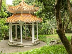 -天河儿童公园