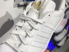 -adidas(正佳广场店)